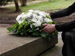 Murió la Ley de Sucesiones: ahora los nietos podrán heredar los bienes de sus abuelos sin intermediarios ni papeles de por medio