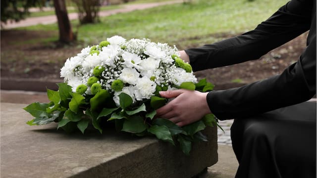 Murió la Ley de Sucesiones: ahora los nietos podrán heredar los bienes de sus abuelos sin intermediarios ni papeles de por medio