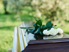 Ley de Sucesiones: cómo se reparte una herencia sin testamento y quién queda fuera