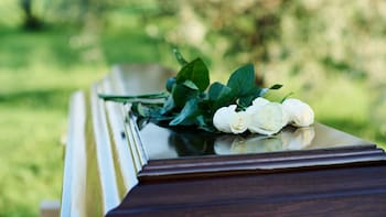 Ley de Sucesiones: cómo se reparte una herencia sin testamento y quién queda fuera