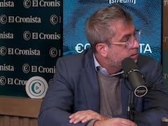 Renuevan deuda, aspiran pesos y pasan pagos para después de las elecciones