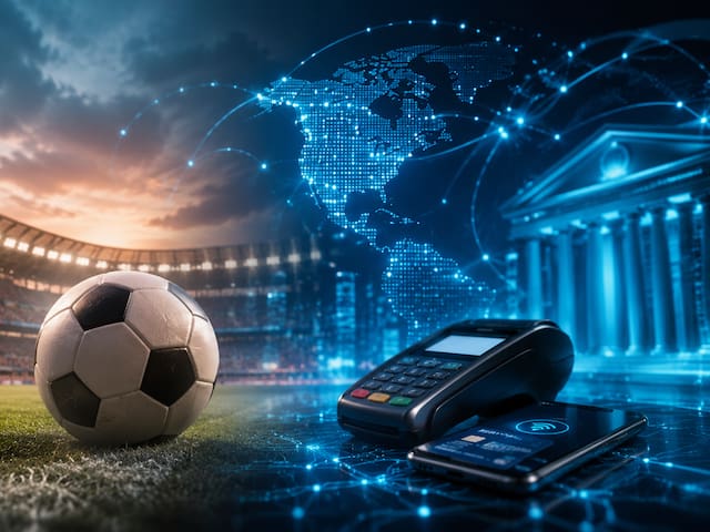 No todo es futbol: El verdadero ‘partido’ que México se juega en el Mundial 2026 y que pocos ven
