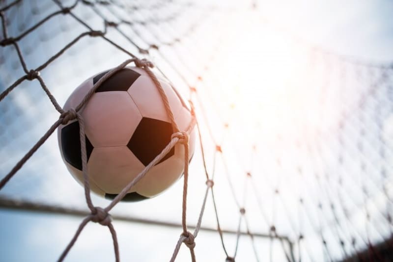 FutbolYa: el Tinder del picadito que arranco con 500 u$s y que proyecta cerrar el año con 25.000 u$s