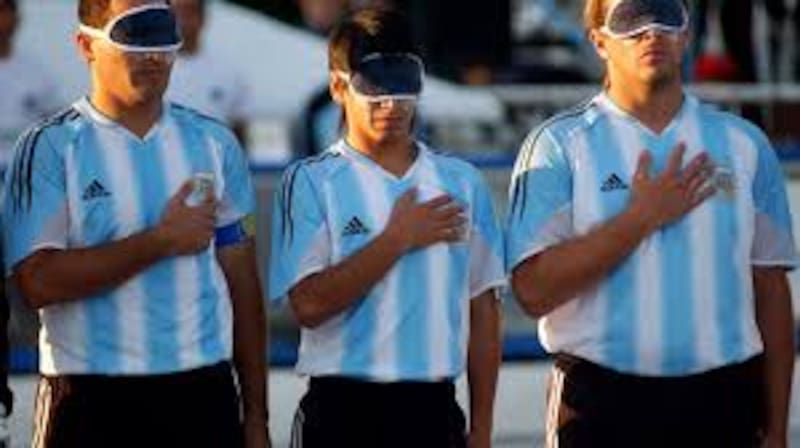 Futbolistas de los murciélagos