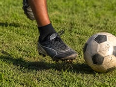 Cambiaron las canchas en Estados Unidos: confirmaron que hoy entra en vigencia una nueva regla de horarios y los partidos no volverán a ser como los conocemos