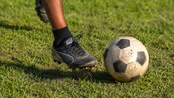 Cambiaron las canchas en Estados Unidos: confirmaron que hoy entra en vigencia una nueva regla de horarios y los partidos no volverán a ser como los conocemos
