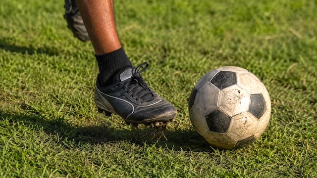 Cambiaron las canchas en Estados Unidos: confirmaron que hoy entra en vigencia una nueva regla de horarios y los partidos no volverán a ser como los conocemos
