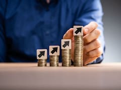 El mercado ve un piso en las tasas reales: qué significa para los bonos y qué recomiendan los analistas