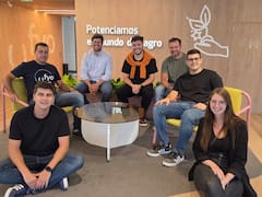 Empresa rosarina del agro emitió su cuarta ON y consolida su estrategia en el mercado de capitales