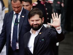 Chile busca al sucesor de Boric: quiénes son los favoritos y qué dicen las encuestas