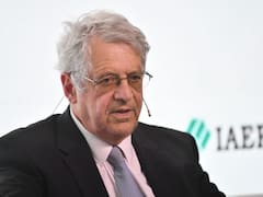 “Dolarización electoral”: el error de Milei que podría disparar una corrida cambiaria, según Rubinstein