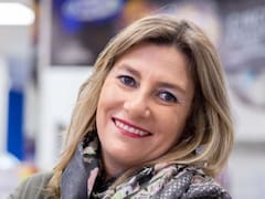 La empresaria láctea que le escribió a Milei: “El rumbo macro es correcto pero, sin cambios en la micro, seguirán las quiebras”