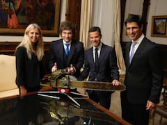 Visa completa la compra de Prisma: los detalles del “deal del año”