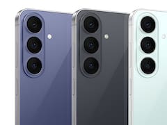 Samsung expande su gama premium en Argentina: cómo son sus últimos celulares y tablets