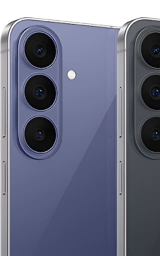 Samsung expande su gama premium en Argentina: cómo son sus últimos celulares y tablets