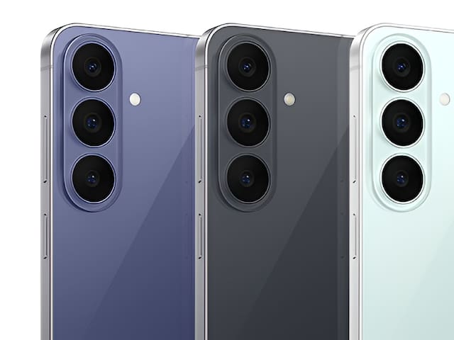 Samsung expande su gama premium en Argentina: cómo son sus últimos celulares y tablets