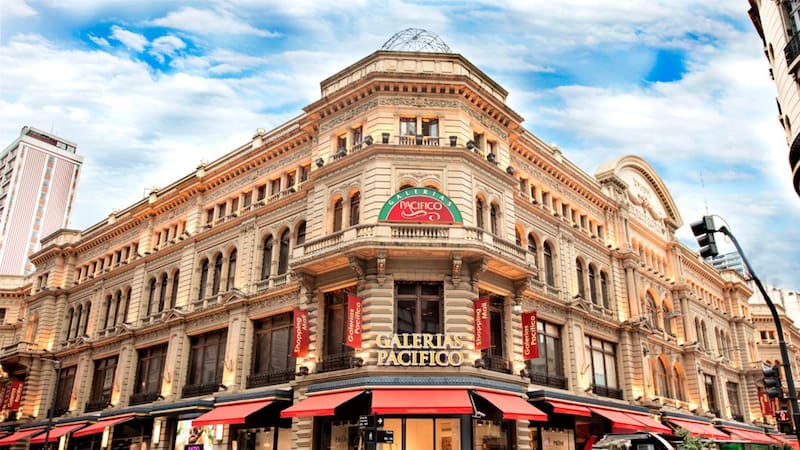 <div class="migrated-promo-image__description"><div class="migrated-promo-image__source">Fuente: Freepik </div></div>