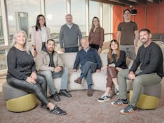 Galicia sale del modo integración: qué cambia en el banco y dónde ve oportunidades
