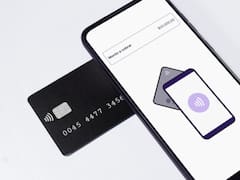 Tarjetas, QR y comprobantes digitales: qué ofrece Nave Mini a clientes y emprendedores