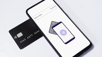 Tarjetas, QR y comprobantes digitales: qué ofrece Nave Mini a clientes y emprendedores