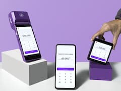 Cobrar sin posnet: qué es Tap y cómo permite aceptar pagos desde el celular
