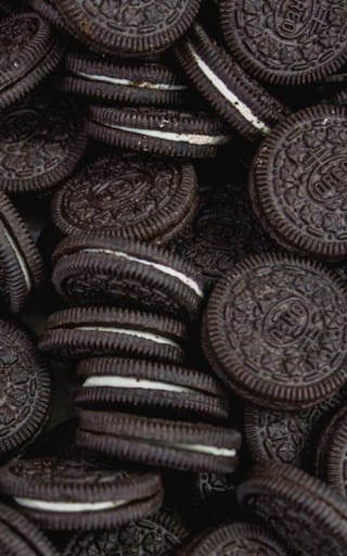 La dueña de Milka y Oreo ajusta su estrategia para conectar con mercados más exigente