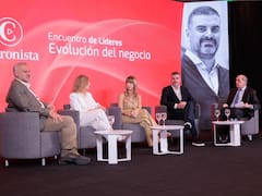 “Competitividad”, la obsesión de las empresas para bajar costos y mejorar