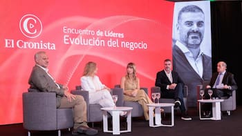 “Competitividad”, la obsesión de las empresas para bajar costos y mejorar