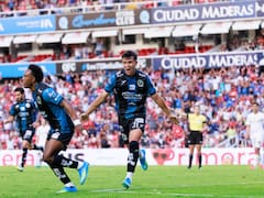 De la cancha al ‘Private Equity’: Los millones que transforman a la Liga MX en la nueva joya del M&A