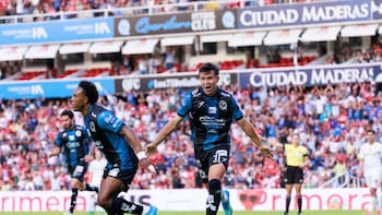 De la cancha al ‘Private Equity’: Los millones que transforman a la Liga MX en la nueva joya del M&A