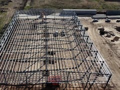 Plantas “llave en mano”: por qué traerlas de China cuesta 75% menos que fabricarlas en Argentina