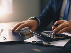Cómo usar quebrantos para pagar menos Ganancias: lo hacen estudios contables y muchas empresas lo ignoran