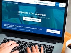 Prórroga Régimen Simplificado de Ganancias y Bienes Personales: cómo presentar la Declaración Jurada y la adhesión sin errores