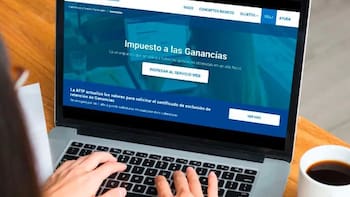 Prórroga Régimen Simplificado de Ganancias y Bienes Personales: cómo presentar la Declaración Jurada y la adhesión sin errores