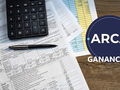 Ganancias: cómo blanquear fondos ocultos con el nuevo régimen de Inocencia Fiscal sin cometer errores