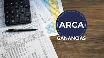 Ganancias: cómo blanquear fondos ocultos con el nuevo régimen de Inocencia Fiscal sin cometer errores