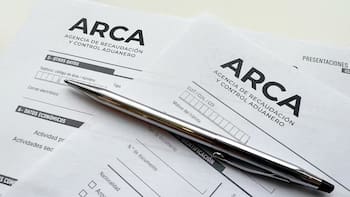 Formalización Laboral: ARCA detalló cómo anotar a un nuevo trabajador bajo el RIFL y pagar menos cargas patronales