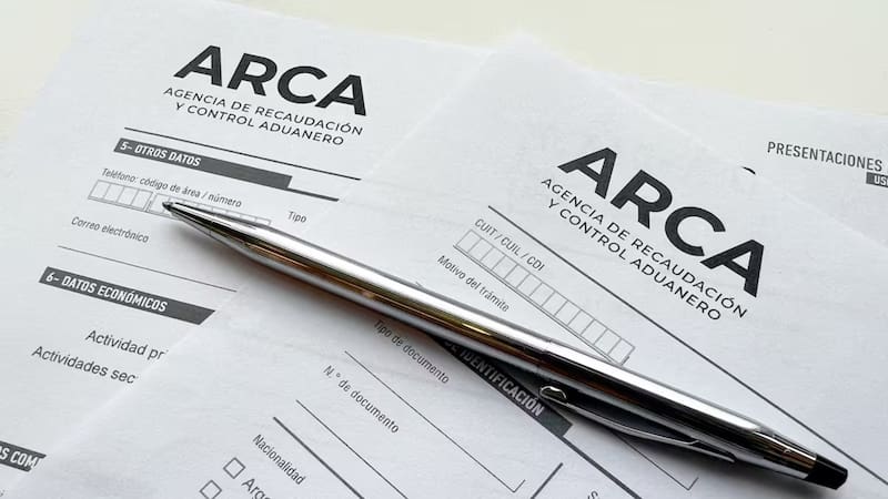 Salvo el aguinaldo que por ley debe pagarse hasta el 18 de diciembre, los demás rubros que posterguen su pago a enero no serían tenidos en cuenta para la retención.