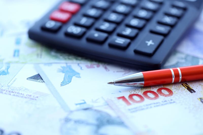 Ganancias: habrá un nuevo piso, escalas y deducciones a partir de enero 2026