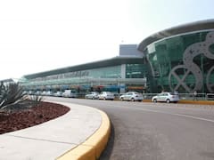 Dólar barato | Tipo de cambio pega a las utilidades de GAP