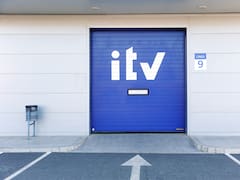 Oficial y confirmado | El Gobierno prohibirá circular a todos los coches con la ITV vencida: estas son las multas de hasta 500 euros