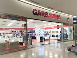 Quebró Garbarino: tras cinco años en concurso nadie estaba interesados en comprar la marca