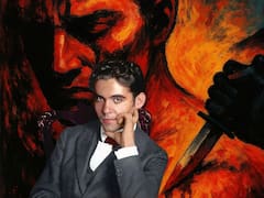 Federico García Lorca, escritor | “La traición es la herida que no sangra, pero duele toda la vida”