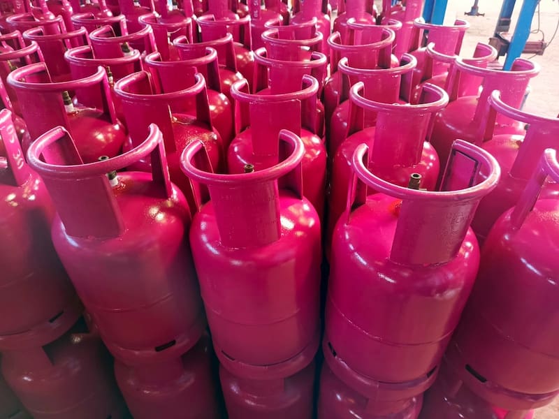 Es un hecho, desde hoy entra en vigencia la NORMA Oficial Mexicana de Emergencia NOM-EM-009-ASEA-2026, Distribución de Gas Licuado de Petróleo por medio de Auto-tanque y Vehículo de Reparto.