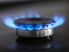 Subsidios energéticos: ordenar sin desproteger