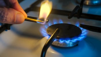 Tarifas de gas: el Gobierno dispuso un descuento extra para pagar menos durante mayo, ¿a quiénes beneficia?