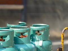 Golpe a Cartel del Gas: CNA demanda a 53 firmas por precios pactados