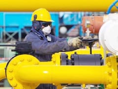 Gas natural: la ‘tormenta perfecta’ que acecha a México por baja en producción y alta dependencia de EEUU