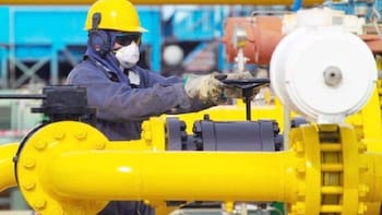 Gas natural: la ‘tormenta perfecta’ que acecha a México por baja en producción y alta dependencia de EEUU