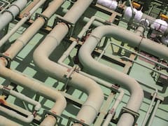 El RIGI blinda al gasoducto: el paso que asegura una obra clave para Vaca Muerta